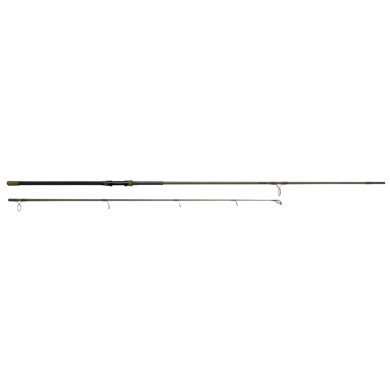 Lansetă Prologic Commander Compact, 3m/3.25lbs, 2buc Lansetă Prologic Commander Compact, 3m/3.25lbs, 2buc