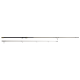 Lansetă Prologic Commander Compact, 3m/3.25lbs, 2buc Lansetă Prologic Commander Compact, 3m/3.25lbs, 2buc