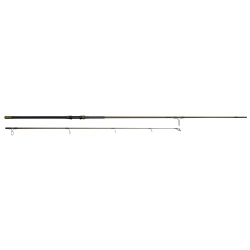 Lansetă Prologic Commander Compact, 3m/3.5lbs, 2buc