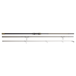 Lansetă Prologic Commander Compact, 3.60m/3lbs, 3buc
