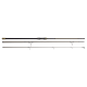 Lansetă Prologic Commander Compact, 3.60m/3lbs, 3buc Lansetă Prologic Commander Compact, 3.60m/3lbs, 3buc