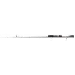 Lansetă Daiwa Tournament AGS Jiggerspin, 2.10m/7-28g, 2buc