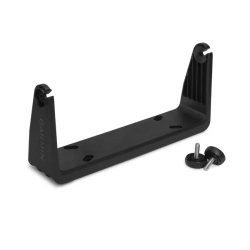 Suport Garmin Striker Plus 9SV Mount