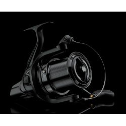Tambur de rezervă Daiwa Emblem 45 5000 LD QD