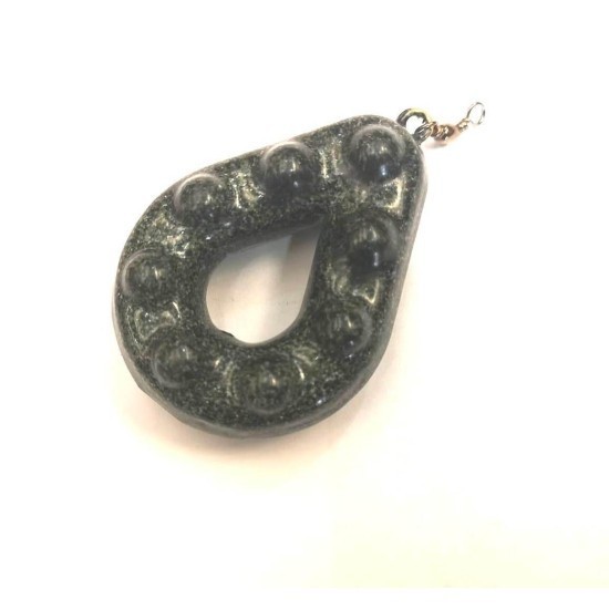 Plumb Arrow Grippa, 130g/1buc