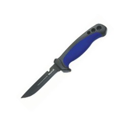 Cuțit Mustad, 10cm