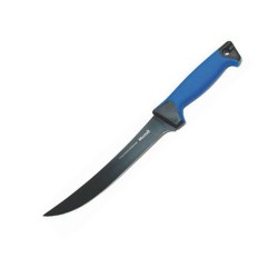 Cuțit pentru filetat Mustad KVD, 23cm
