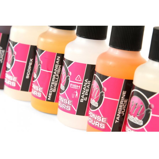 Aromă Mainline Response, Milk Toffee, 60ml Aromă Mainline Response, Milk Toffee, 60ml