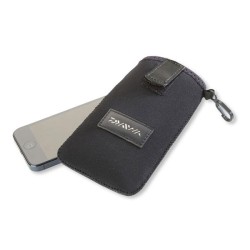 Husă pentru smartphone Daiwa, 13x7.5cm