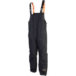 Salopetă Savage Gear Proguard Thermo, Large
