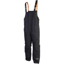 Salopetă Savage Gear Proguard Thermo, X-Large
