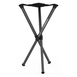 Scaun trepied Walkstool Basic, 60x32.5cm