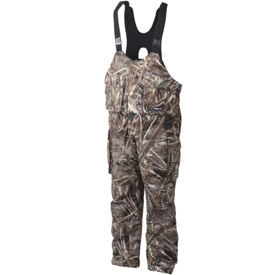 Salopetă impermeabilă Prologic Thermo Armour Pro Max5, X-Large