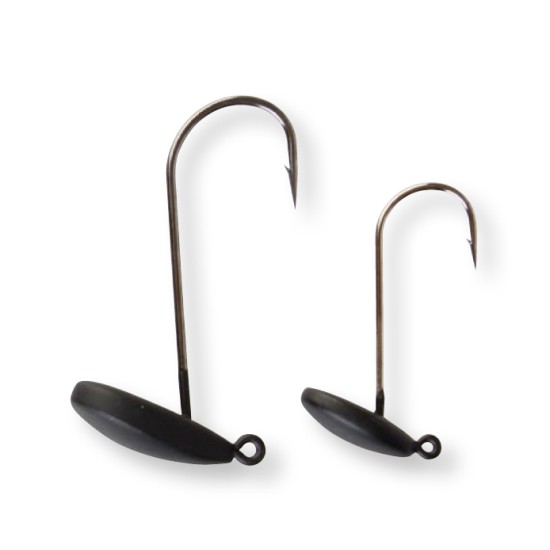 Jig Savage Gear 3D Crayfish Stand Up, Nr.3/0/12g, 3buc/plic