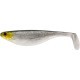 ﻿SHAD WESTIN SHADTEEZ 7CM 4G HEADLIGHT 4BUC/PLIC