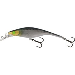 VOBLER WESTIN PLATYPUS CRANKBAIT SUSPENDING HEADLIGHT 9CM 10G