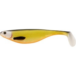 SHAD WESTIN SHADTEEZ 12CM 15G OFFICIAL ROACH 2BUC/PLIC