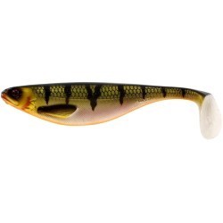 SHAD WESTIN SHADTEEZ 7CM 4G BLING PERCH 4BUC/PLIC