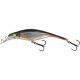 VOBLER WESTIN PLATYPUS CRANKBAIT SUSPENDING STEEL SARDINE 9CM 10G VOBLER WESTIN PLATYPUS CRANKBAIT SUSPENDING STEEL SARDINE 9CM 10G 