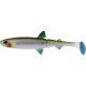 SHAD WESTIN HYPOTEEZ SHADTAIL 9CM 5G SMELT 6BUC/PLIC