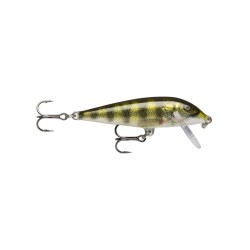 Vobler Rapala Countdown, Culoare PEL, 5cm/5g