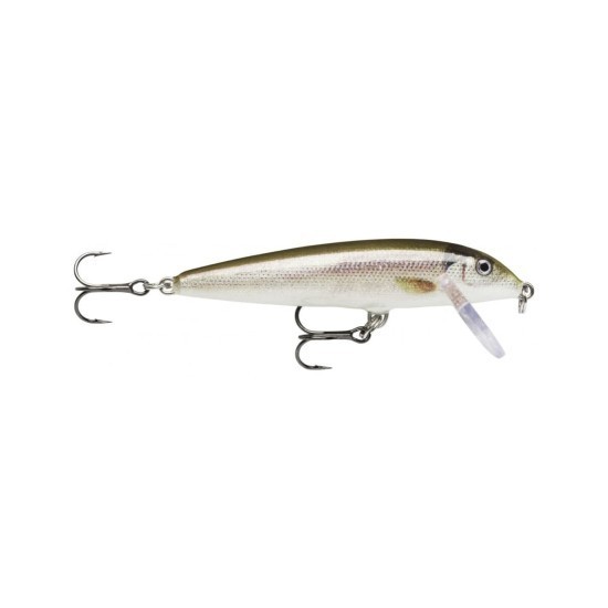 Vobler Rapala Countdown, Culoare SML, 5cm/5g