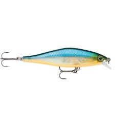 SHADOW RAP SHAD SDRS09  BGH