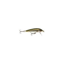 Vobler Rapala Countdown, Culoare MD, 7cm/8g