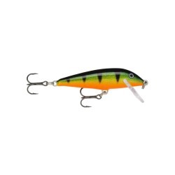 Vobler Rapala Countdown, Culoare P, 7cm/8g