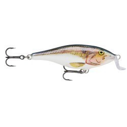 SHALLOW SHAD RAP SSR05  SD