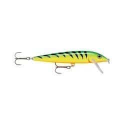 Vobler Rapala Countdown, Culoare FT, 9cm/12g