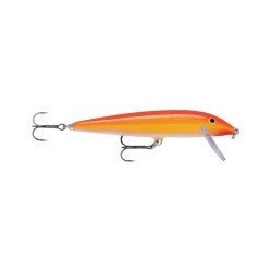 Vobler Rapala Countdown, Culoare GFR, 9cm/12g