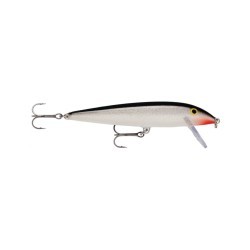 Vobler Rapala Countdown, Culoare S, 9cm/12g