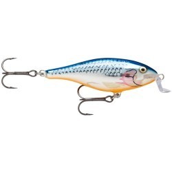 SHALLOW SHAD RAP SSR07  SB