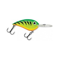 CRANKIN RAP CRR03  FT