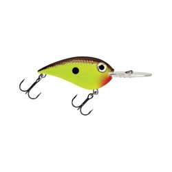 CRANKIN RAP CRR03  HM