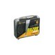 Short Curve Shank Curve (SCS) - Size 4 x 10 Short Curve Shank Curve (SCS) - Size 4 x 10
