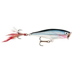 SP05 SD Rapala wobbler