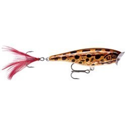 SKITTER POP SP07  FL