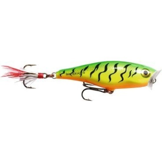 SP07 FT Rapala wobbler