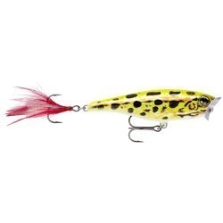 SKITTER POP SP07  LFL