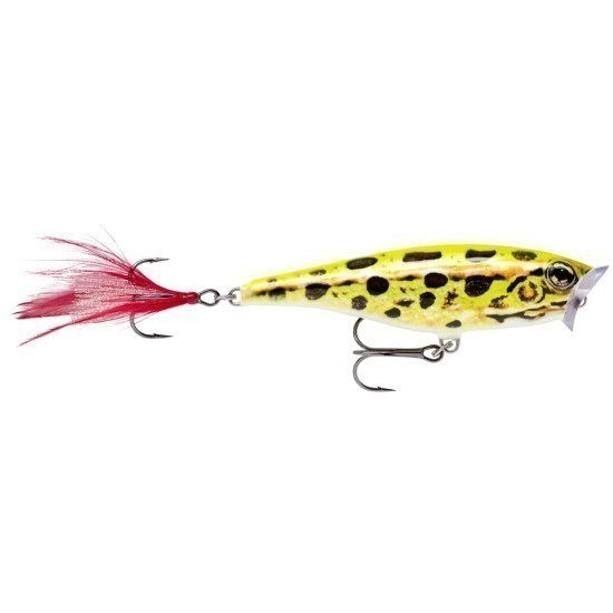 SKITTER POP SP07  LFL