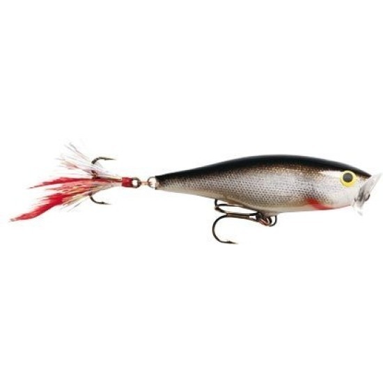 SKITTER POP SP07  S