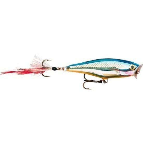 SKITTER POP SP07  SB