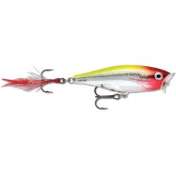 SKITTER POP SP09  CLN