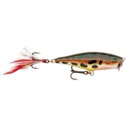 SKITTER POP SP09  F
