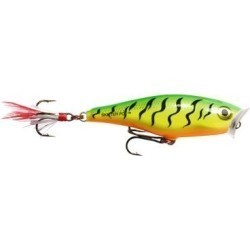 SKITTER POP SP09  FT