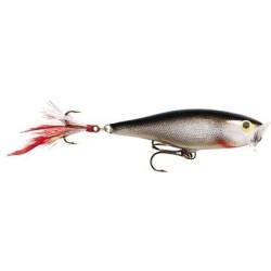SKITTER POP SP09  S
