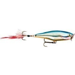 SKITTER POP SP09  SB