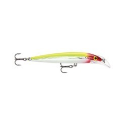 Vobler Rapala Husky Jerk, Culoare CLN, 14cm/18g